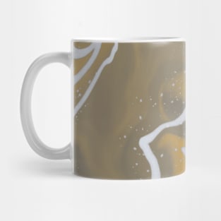 marble Mug